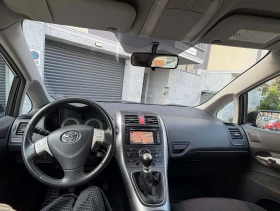 Toyota Auris * FACELIFT* 16V Valvematic (147hp), снимка 5