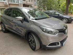 Renault Captur, снимка 1