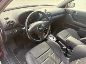 Audi A3 1.9 TDİ, снимка 15