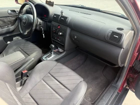 Audi A3 1.9 TDİ, снимка 17