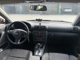 Audi A3 1.9 TDİ, снимка 6