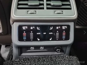 Audi A7 55TFSI* MATRIX* S* LINE* ОБДУХВАНЕ* ДИСТРОНИК* , снимка 16