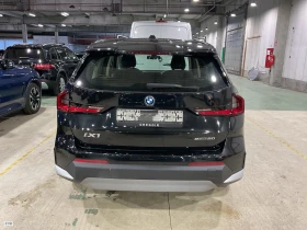 BMW iX1 eDrive20 LED Navi 100% SoH, снимка 5