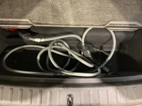 BMW iX1 eDrive20 LED Navi 100% SoH, снимка 13