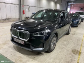 BMW iX1 eDrive20 LED Navi 100% SoH, снимка 1