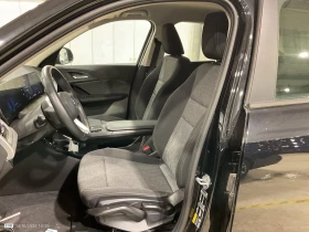 BMW iX1 eDrive20 LED Navi 100% SoH, снимка 9