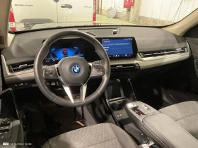 BMW iX1 eDrive20 LED Navi 100% SoH, снимка 6