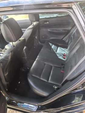 Mazda 6, снимка 6