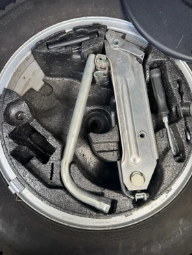 Audi A3, снимка 11