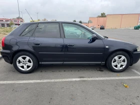 Audi A3, снимка 2