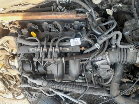 Ford Mondeo 2.5i gas, снимка 7