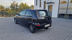 Opel Corsa  | Mobile.bg   4