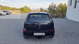 Opel Corsa  | Mobile.bg   5