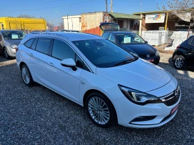 Opel Astra 1.6cdti-FULL* * *  | Mobile.bg    3