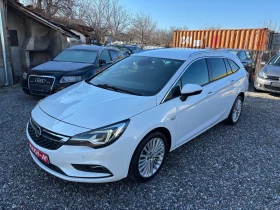 Opel Astra 1.6cdti-FULL* * *  | Mobile.bg    2