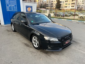 Audi A4 УНИКАТ -ГЕРМАНИЯ  , снимка 2
