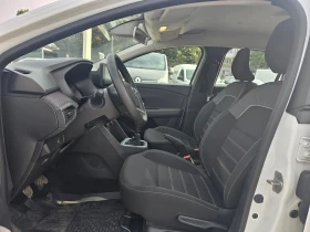 Dacia Logan 1.0 Tce, снимка 6