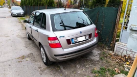 Fiat Stilo | Mobile.bg    7