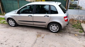 Fiat Stilo | Mobile.bg    6