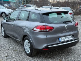 Обява за продажба на Renault Clio TCe * * 114000КМ* *  ~12 900 лв. - изображение 3