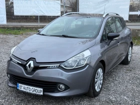 Обява за продажба на Renault Clio TCe * * 114000КМ* *  ~12 900 лв. - изображение 1