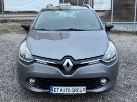 Renault Clio TCe * * 114000* *  | Mobile.bg    3