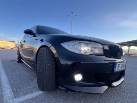 BMW 120, снимка 2