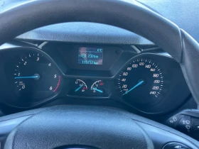 Ford Connect 1.5 TDCI L2, снимка 9