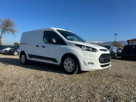 Ford Connect 1.5 TDCI L2, снимка 1