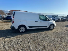 Ford Connect 1.5 TDCI L2, снимка 4