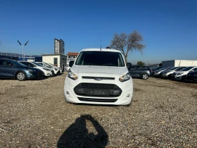 Ford Connect 1.5 TDCI L2, снимка 3