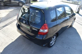 Honda Jazz 1.3i* Comfort, снимка 5