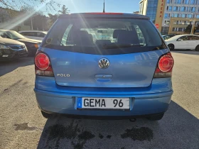 VW Polo 1.2 | Mobile.bg    5