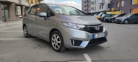 Honda Jazz 1.3 i-VTEC, снимка 1