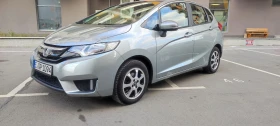 Honda Jazz 1.3 i-VTEC, снимка 3