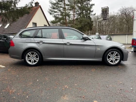 BMW 320 M packet/Xdrive/Face/Navi/Xenon, снимка 7