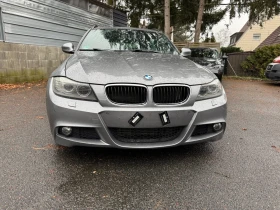 BMW 320 M packet/Xdrive/Face/Navi/Xenon, снимка 3