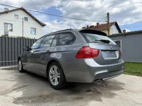 BMW 320 M packet/Xdrive/Face/Navi/Xenon - 13900 лв. - 63744971 | Car24.bg