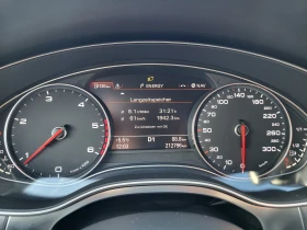 Audi A6 3.0TDI S-line, снимка 13