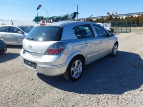 Opel Astra 1.4i, снимка 5