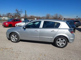 Opel Astra 1.4i, снимка 8