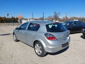 Opel Astra 1.4i, снимка 7