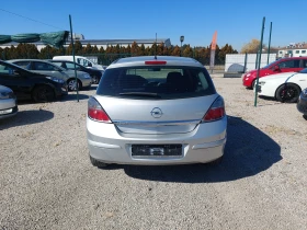 Opel Astra 1.4i, снимка 6