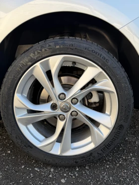 Opel Astra K 1.6 CDTI * ����� ����*  | Mobile.bg � ����� ������ 8
