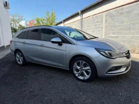 Opel Astra K 1.6 CDTI * ����� ����*  | Mobile.bg � ����� ������ 5