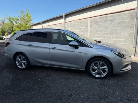 Opel Astra K 1.6 CDTI * ����� ����*  | Mobile.bg � ����� ������ 4