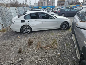 BMW 320 2.0d - 13500 лв. - 77775576 | Car24.bg