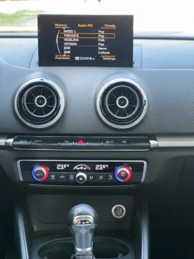 Audi A3 1.6 tdi седан - 21000 лв. - 67150653 | Car24.bg