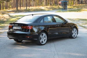 Audi A3 1.6 tdi седан - 21000 лв. - 67150653 | Car24.bg