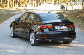 Audi A3 1.6 tdi седан - 21000 лв. - 67150653 | Car24.bg